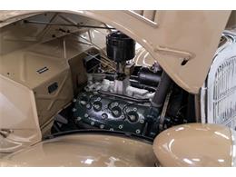 1935 Ford Model 48 (CC-1977366) for sale in Concord, North Carolina