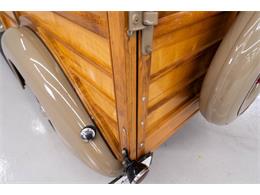 1935 Ford Model 48 (CC-1977366) for sale in Concord, North Carolina