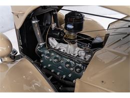 1935 Ford Model 48 (CC-1977366) for sale in Concord, North Carolina