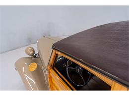 1935 Ford Model 48 (CC-1977366) for sale in Concord, North Carolina