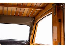1935 Ford Model 48 (CC-1977366) for sale in Concord, North Carolina