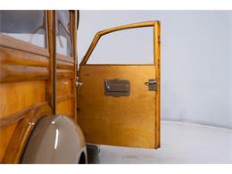 1935 Ford Model 48 (CC-1977366) for sale in Concord, North Carolina