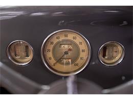 1935 Ford Model 48 (CC-1977366) for sale in Concord, North Carolina
