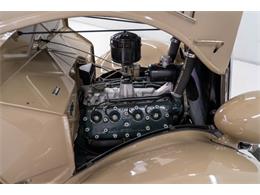 1935 Ford Model 48 (CC-1977366) for sale in Concord, North Carolina