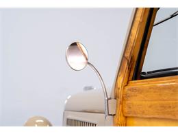 1935 Ford Model 48 (CC-1977366) for sale in Concord, North Carolina
