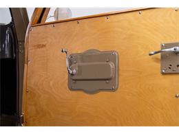 1935 Ford Model 48 (CC-1977366) for sale in Concord, North Carolina