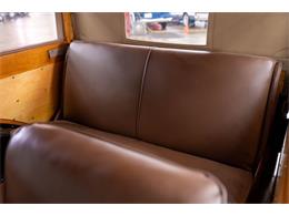 1935 Ford Model 48 (CC-1977366) for sale in Concord, North Carolina