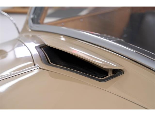 1935 Ford Model 48 (CC-1977366) for sale in Concord, North Carolina