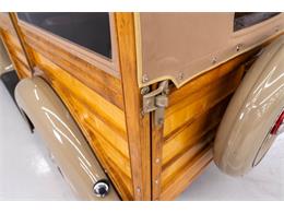 1935 Ford Model 48 (CC-1977366) for sale in Concord, North Carolina
