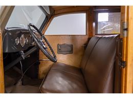 1935 Ford Model 48 (CC-1977366) for sale in Concord, North Carolina