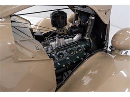 1935 Ford Model 48 (CC-1977366) for sale in Concord, North Carolina