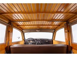 1935 Ford Model 48 (CC-1977366) for sale in Concord, North Carolina