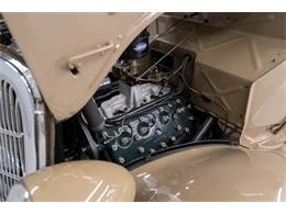 1935 Ford Model 48 (CC-1977366) for sale in Concord, North Carolina