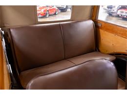 1935 Ford Model 48 (CC-1977366) for sale in Concord, North Carolina