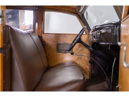 1935 Ford Model 48 (CC-1977366) for sale in Concord, North Carolina