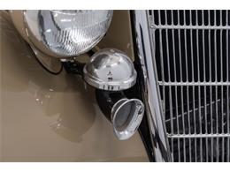 1935 Ford Model 48 (CC-1977366) for sale in Concord, North Carolina