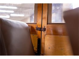 1935 Ford Model 48 (CC-1977366) for sale in Concord, North Carolina