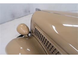 1935 Ford Model 48 (CC-1977366) for sale in Concord, North Carolina
