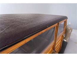 1935 Ford Model 48 (CC-1977366) for sale in Concord, North Carolina