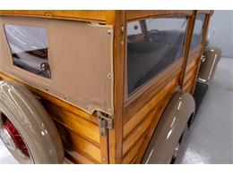 1935 Ford Model 48 (CC-1977366) for sale in Concord, North Carolina