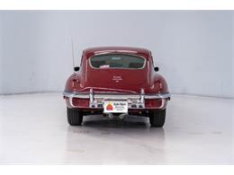 1969 Jaguar XKE (CC-1977373) for sale in Concord, North Carolina