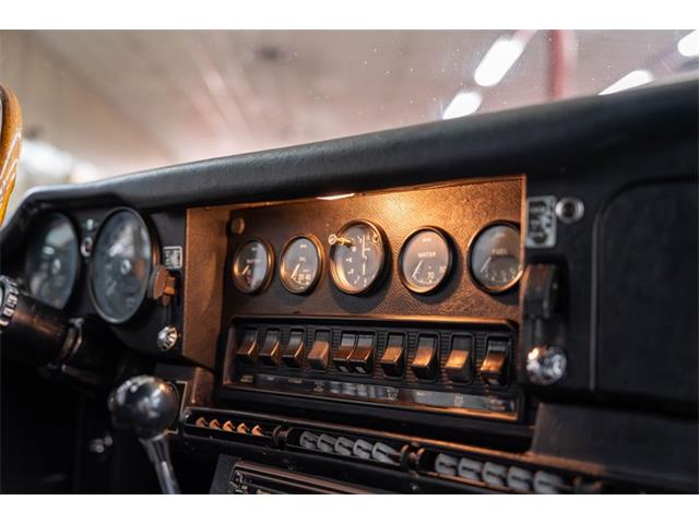 1969 Jaguar XKE (CC-1977373) for sale in Concord, North Carolina