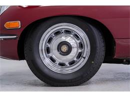 1969 Jaguar XKE (CC-1977373) for sale in Concord, North Carolina