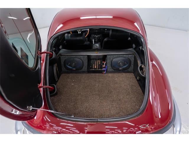 1969 Jaguar XKE (CC-1977373) for sale in Concord, North Carolina