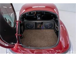 1969 Jaguar XKE (CC-1977373) for sale in Concord, North Carolina