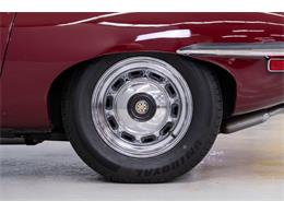 1969 Jaguar XKE (CC-1977373) for sale in Concord, North Carolina