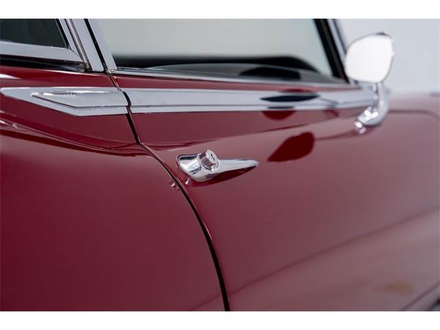 1969 Jaguar XKE (CC-1977373) for sale in Concord, North Carolina