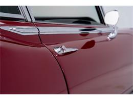 1969 Jaguar XKE (CC-1977373) for sale in Concord, North Carolina