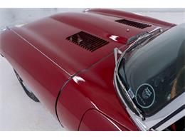 1969 Jaguar XKE (CC-1977373) for sale in Concord, North Carolina