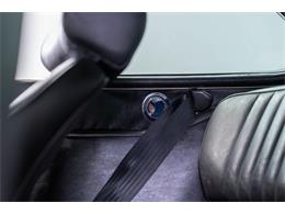 1969 Jaguar XKE (CC-1977373) for sale in Concord, North Carolina