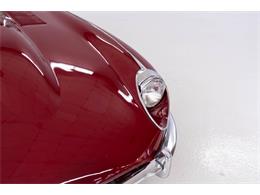 1969 Jaguar XKE (CC-1977373) for sale in Concord, North Carolina