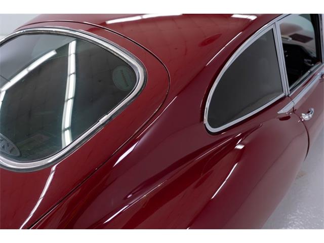 1969 Jaguar XKE (CC-1977373) for sale in Concord, North Carolina