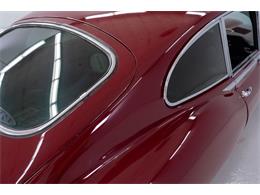 1969 Jaguar XKE (CC-1977373) for sale in Concord, North Carolina