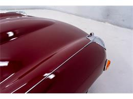 1969 Jaguar XKE (CC-1977373) for sale in Concord, North Carolina