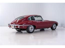 1969 Jaguar XKE (CC-1977373) for sale in Concord, North Carolina