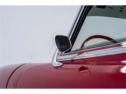 1969 Jaguar XKE (CC-1977373) for sale in Concord, North Carolina