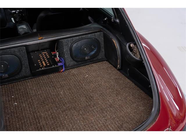 1969 Jaguar XKE (CC-1977373) for sale in Concord, North Carolina