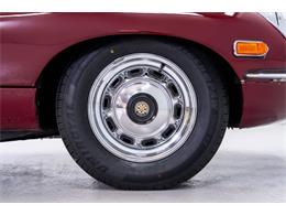 1969 Jaguar XKE (CC-1977373) for sale in Concord, North Carolina