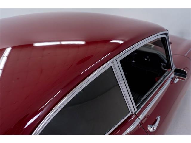 1969 Jaguar XKE (CC-1977373) for sale in Concord, North Carolina