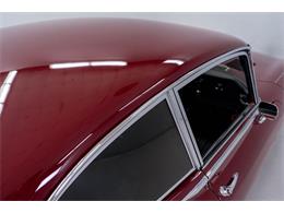 1969 Jaguar XKE (CC-1977373) for sale in Concord, North Carolina