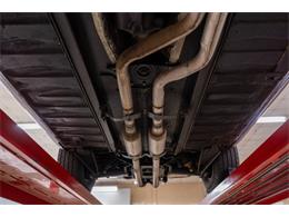 1969 Jaguar XKE (CC-1977373) for sale in Concord, North Carolina