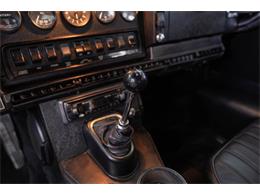 1969 Jaguar XKE (CC-1977373) for sale in Concord, North Carolina