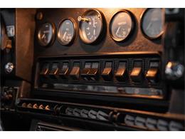 1969 Jaguar XKE (CC-1977373) for sale in Concord, North Carolina