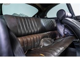 1969 Jaguar XKE (CC-1977373) for sale in Concord, North Carolina
