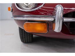 1969 Jaguar XKE (CC-1977373) for sale in Concord, North Carolina