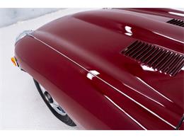 1969 Jaguar XKE (CC-1977373) for sale in Concord, North Carolina